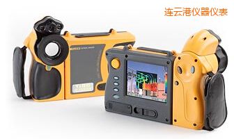 連云港熱成像儀