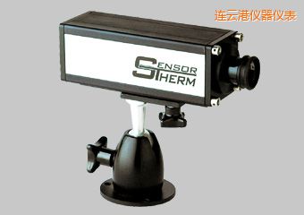 連云港工業(yè)在線(xiàn)紅外測(cè)溫儀