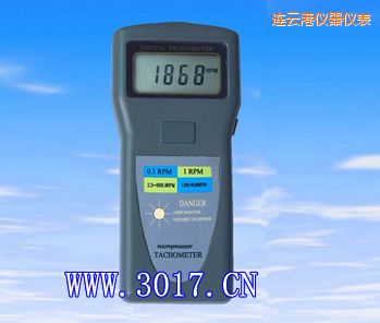 連云港激光轉(zhuǎn)速表