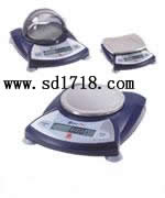 連云港便攜式天平,4000g,0.1g