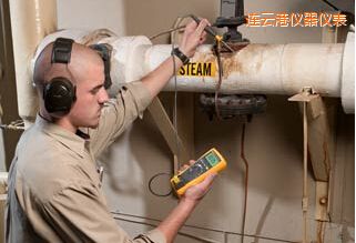 連云港數(shù)字萬(wàn)用表