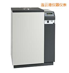 連云港傳統(tǒng)固定點復現(xiàn)/保存裝置