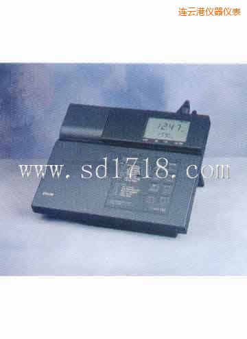連云港電導(dǎo)率儀