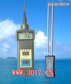 連云港糧食水分儀(糧食水份儀)