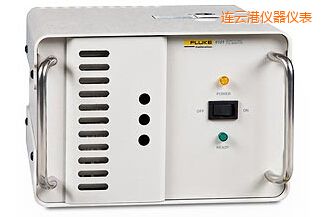 連云港零點干井