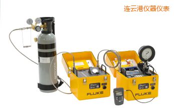 連云港自動壓力校準系統(tǒng)