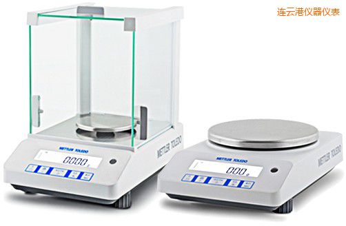 連云港電子天平,4200g,0.01g