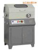 TQG-4(立式)、TQG-4A(立式)多能試樣切割機,型號:TQG-4/TQG-4A,品牌:時代儀器