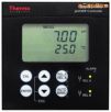 pH/ORP 控制器,型號:αlpha pH1000,品牌:美國Thermo