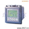 工業(yè)微電腦型溶解氧/溫度控制器