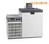 低溫恒溫槽