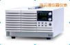 可編程開關(guān)直流電源,型號:PSW 30-108,品牌:臺灣固緯GWINSTEK