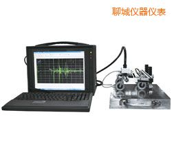 聊城時(shí)代超聲波探傷儀