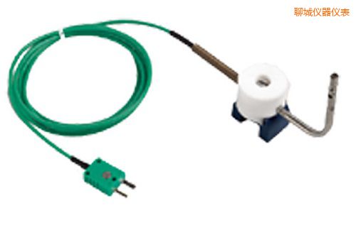 聊城涂裝行業(yè)專用熱電偶系列