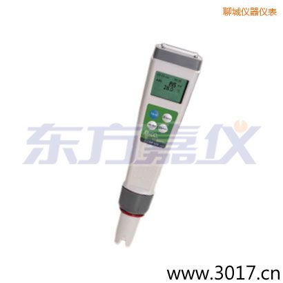 聊城迷你型筆式氧化還原測試儀