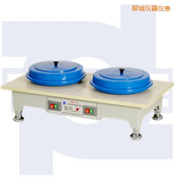 聊城臺(tái)式金相試樣拋光機(jī)