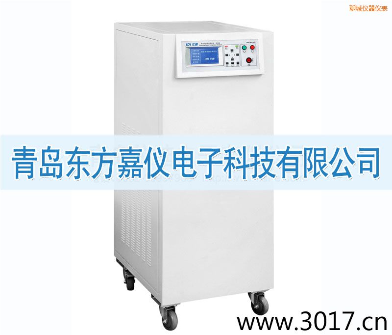 聊城安全性能綜合測(cè)試儀(普通型六合一)