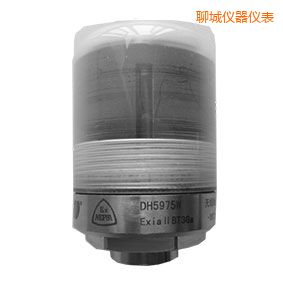 聊城無線狀態(tài)監(jiān)測器