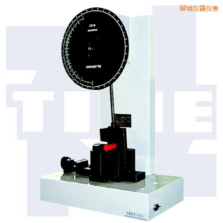 聊城塑料拉伸沖擊試驗機