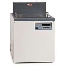 聊城電阻恒溫槽