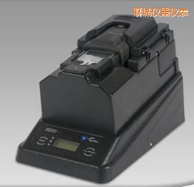 聊城自動管理平臺