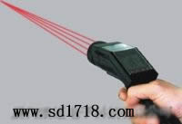 聊城紅外測(cè)溫儀