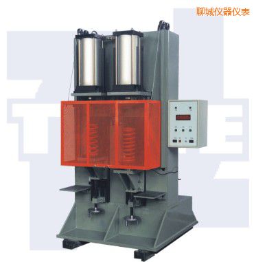 聊城氣動式彈簧試驗(yàn)機(jī)