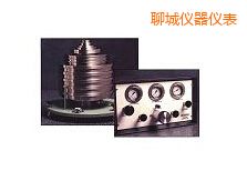 聊城高壓氣體活塞式壓力計(jì)