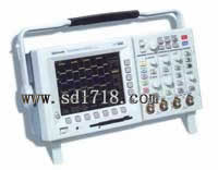 聊城數(shù)字存儲(chǔ)示波器
