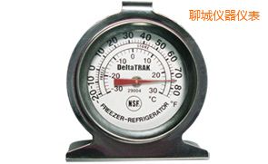 聊城冰箱冷柜溫度計
