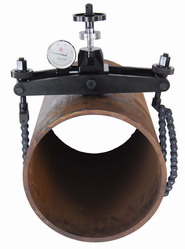 聊城鏈?zhǔn)铰迨嫌捕扔?jì)