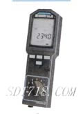 聊城工業(yè)級數(shù)字轉速計