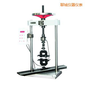 聊城電子式人造板試驗(yàn)機(jī)