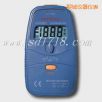 數(shù)字溫度計(jì),型號(hào):MS6500,品牌:華儀儀表
