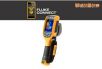 通用型熱像儀,型號(hào):Ti100,品牌:美國FLUKE