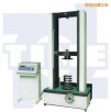 數(shù)顯示彈簧拉壓試驗(yàn)機(jī)