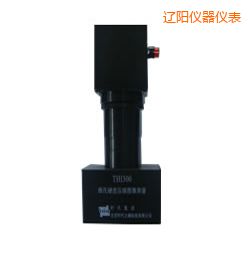 遼陽時(shí)代維氏硬度壓痕圖像測量系統(tǒng)