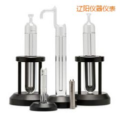 遼陽水三相點(diǎn)瓶