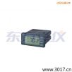 늌(do)ʿ/׃,̖(ho):3321/3331,Ʒ:(gu)JENCO