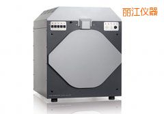 麗江高性能X射線熒光測(cè)試儀