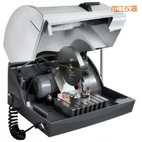 麗江手動(dòng)切割機(jī)