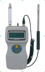 麗江激光粒子計(jì)數(shù)器