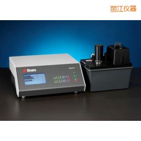 麗江自動試樣電解修磨設(shè)備