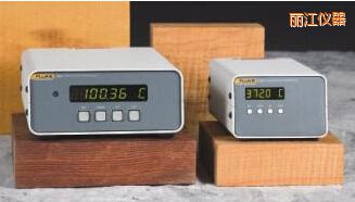 麗江臺式溫度控制器