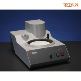 麗江磨拋機(jī)