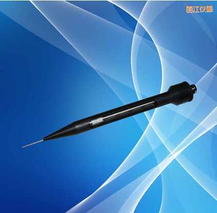 麗江陳化糧快速檢測儀