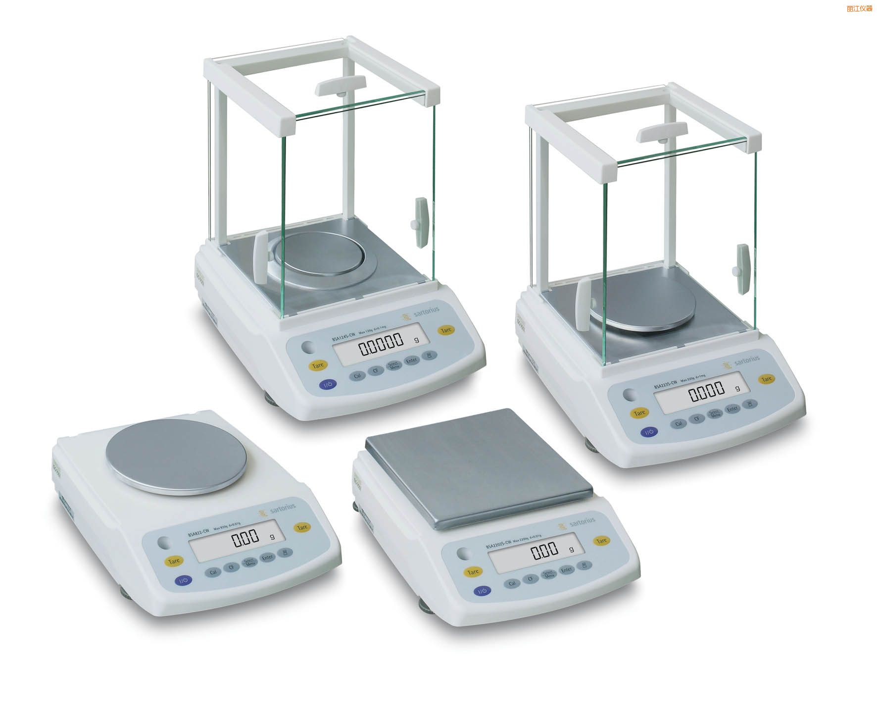 麗江電子天平,2200g,0.1g