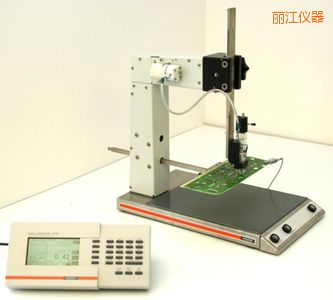 麗江多層涂層測厚儀器