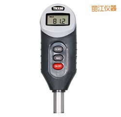 麗江數顯邵氏A型硬度計
