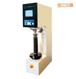 麗江時(shí)代萬(wàn)能硬度計(jì)